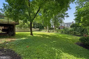 108 Marykay Rd, Lutherville Timonium, MD 21093 - Photo 76