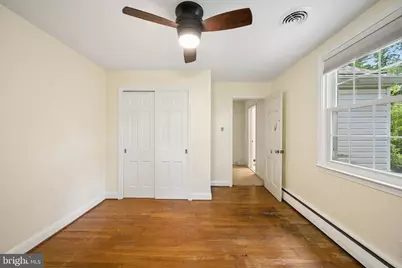 108 Marykay, Lutherville Timonium, MD 21093 - Photo 54