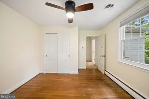 108 Marykay Rd, Lutherville Timonium, MD 21093 - Photo 54
