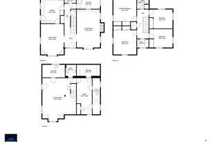 108 Marykay Rd, Lutherville Timonium, MD 21093 - Photo 86