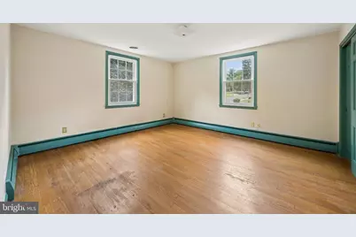 108 Marykay, Lutherville Timonium, MD 21093 - Photo 50