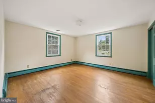 108 Marykay Rd, Lutherville Timonium, MD 21093 - Photo 50