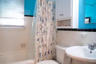 2218 Gaylawn Dr, Baltimore, MD 21227 - Photo 4