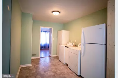 2218 Gaylawn Drive, Baltimore, MD 21227 - Photo 6