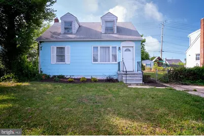2218 Gaylawn Drive, Baltimore, MD 21227 - Photo 1