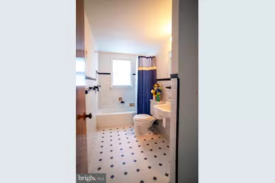 2218 Gaylawn Drive, Baltimore, MD 21227 - Photo 10