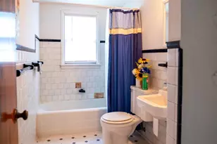 2218 Gaylawn Dr, Baltimore, MD 21227 - Photo 10