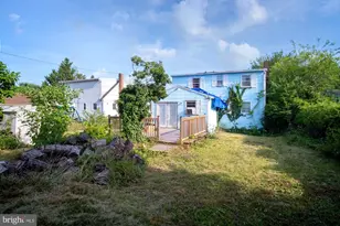 2218 Gaylawn Dr, Baltimore, MD 21227 - Photo 16