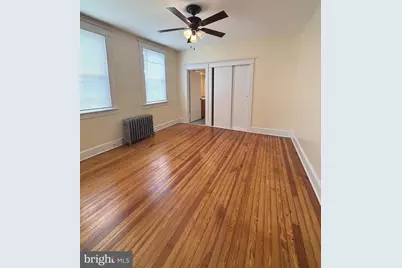 4301 Kolb Avenue #1ST FLOOR, Baltimore, MD 21206 - Photo 4
