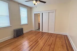 4301 Kolb Ave, Baltimore, MD 21206 - Photo 4