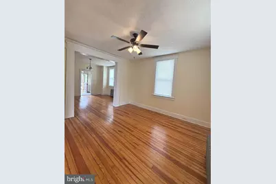 4301 Kolb Avenue #1ST FLOOR, Baltimore, MD 21206 - Photo 6