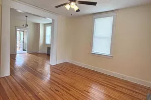 4301 Kolb Ave, Baltimore, MD 21206 - Photo 6
