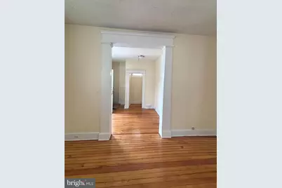 4301 Kolb Avenue #1ST FLOOR, Baltimore, MD 21206 - Photo 8