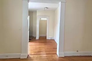 4301 Kolb Ave, Baltimore, MD 21206 - Photo 8