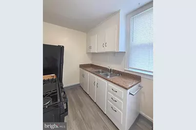 4301 Kolb Avenue #1ST FLOOR, Baltimore, MD 21206 - Photo 14