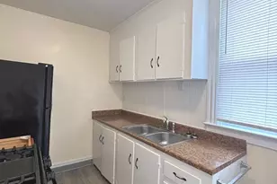 4301 Kolb Ave, Baltimore, MD 21206 - Photo 14