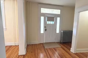 4301 Kolb Ave, Baltimore, MD 21206 - Photo 12