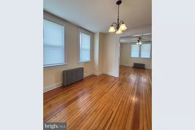 4301 Kolb Avenue #1ST FLOOR, Baltimore, MD 21206 - Photo 10