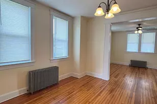 4301 Kolb Ave, Baltimore, MD 21206 - Photo 10