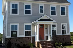 6608 Queensbury St, Middle River, MD 21220 - Photo 1