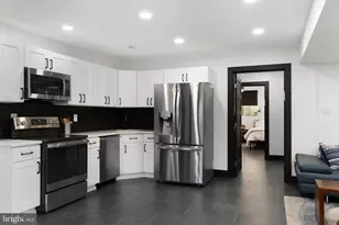 5420 Lynch Ln, Baldwin, MD 21013 - Photo 46