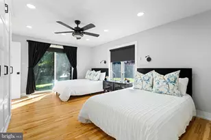 5420 Lynch Ln, Baldwin, MD 21013 - Photo 30