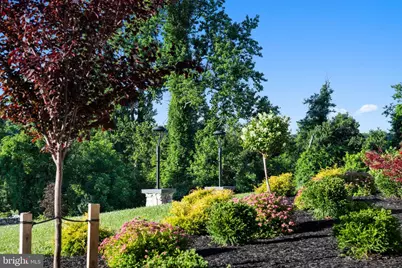 5420 Lynch Lane, Baldwin, MD 21013 - Photo 10
