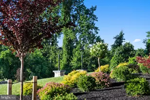 5420 Lynch Ln, Baldwin, MD 21013 - Photo 10