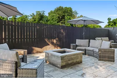 5420 Lynch Lane, Baldwin, MD 21013 - Photo 38