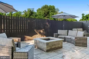 5420 Lynch Ln, Baldwin, MD 21013 - Photo 38