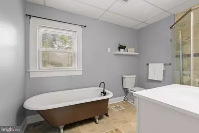 1209 Linden Avenue, Halethorpe, MD 21227 - Photo 36