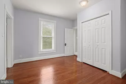 1209 Linden Avenue, Halethorpe, MD 21227 - Photo 34