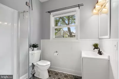 1209 Linden Avenue, Halethorpe, MD 21227 - Photo 26
