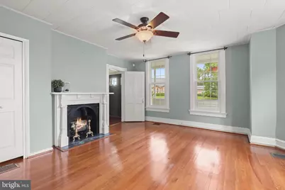 1209 Linden Avenue, Halethorpe, MD 21227 - Photo 14
