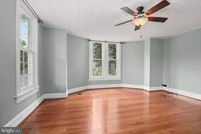 1209 Linden Avenue, Halethorpe, MD 21227 - Photo 16
