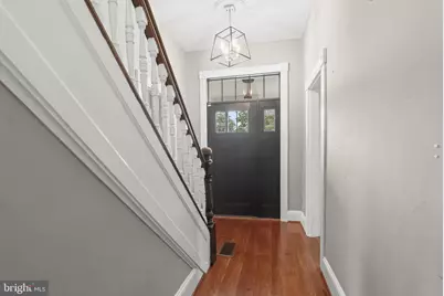 1209 Linden Avenue, Halethorpe, MD 21227 - Photo 8