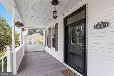 1209 Linden Avenue, Halethorpe, MD 21227 - Photo 40