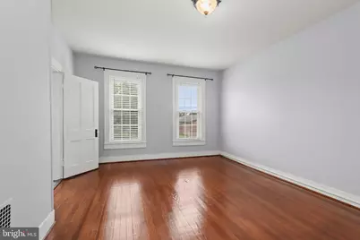 1209 Linden Avenue, Halethorpe, MD 21227 - Photo 38