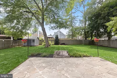 1209 Linden Avenue, Halethorpe, MD 21227 - Photo 42