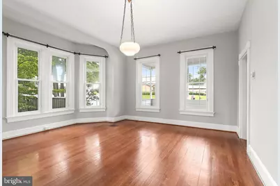 1209 Linden Avenue, Halethorpe, MD 21227 - Photo 12