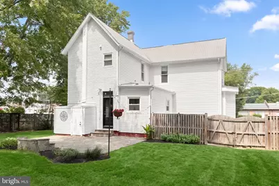 1209 Linden Avenue, Halethorpe, MD 21227 - Photo 50