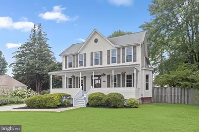 1209 Linden Avenue, Halethorpe, MD 21227 - Photo 46