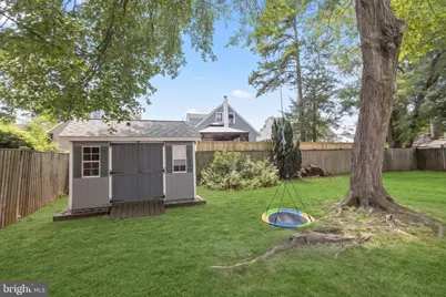 1209 Linden Avenue, Halethorpe, MD 21227 - Photo 44
