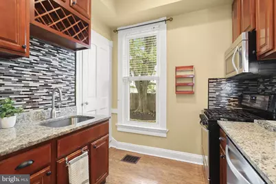 1209 Linden Avenue, Halethorpe, MD 21227 - Photo 22