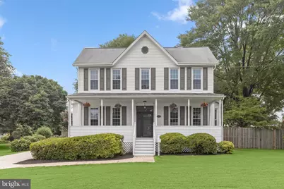 1209 Linden Avenue, Halethorpe, MD 21227 - Photo 48