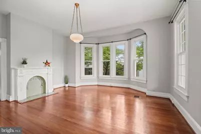 1209 Linden Avenue, Halethorpe, MD 21227 - Photo 10