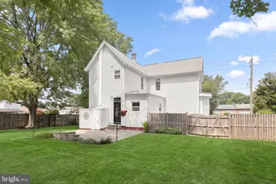 1209 Linden Avenue, Halethorpe, MD 21227 - Photo 52