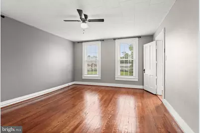 1209 Linden Avenue, Halethorpe, MD 21227 - Photo 32