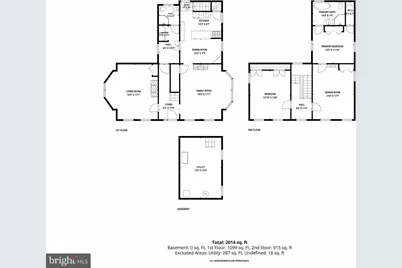 1209 Linden Avenue, Halethorpe, MD 21227 - Photo 56