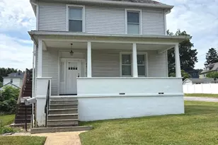 4301 Kolb Ave, Baltimore, MD 21206 - Photo 1